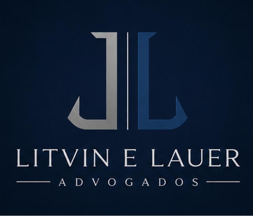 Litvin e Lauer Advogados